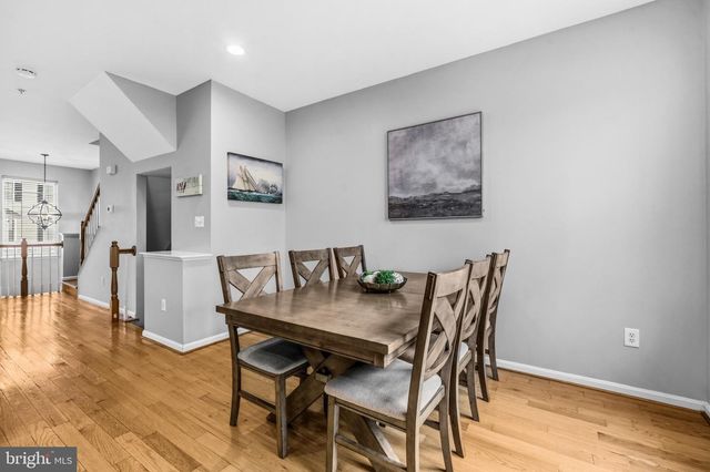 832 PATUXENT RUN CIR, Odenton, MD 21113