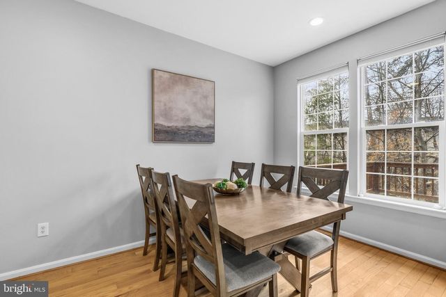 832 PATUXENT RUN CIR, Odenton, MD 21113