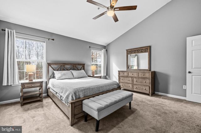 832 PATUXENT RUN CIR, Odenton, MD 21113