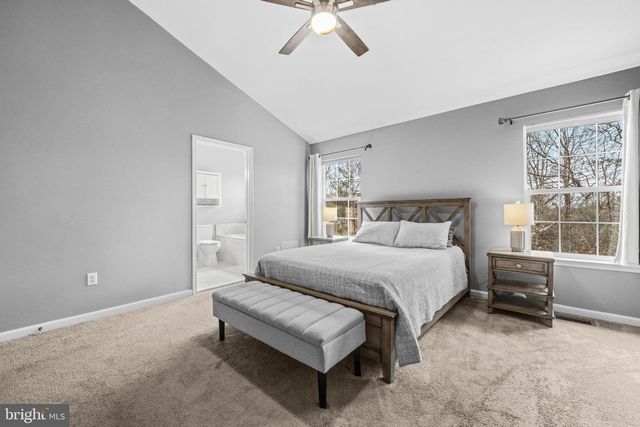 832 PATUXENT RUN CIR, Odenton, MD 21113