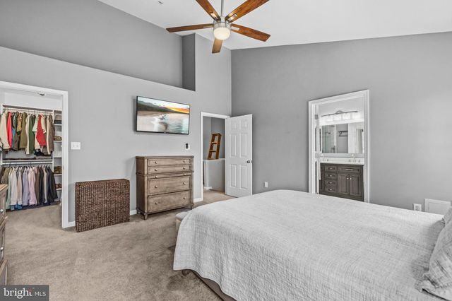 832 PATUXENT RUN CIR, Odenton, MD 21113