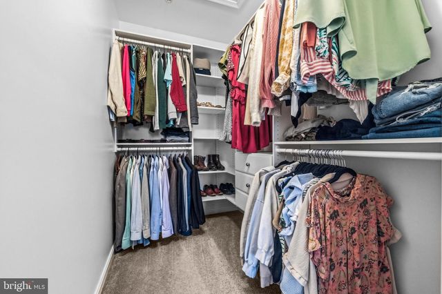 832 PATUXENT RUN CIR, Odenton, MD 21113