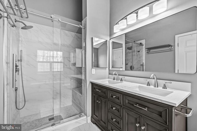 832 PATUXENT RUN CIR, Odenton, MD 21113