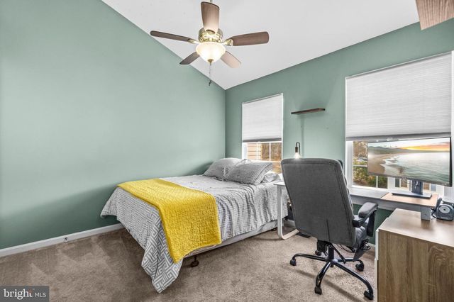 832 PATUXENT RUN CIR, Odenton, MD 21113