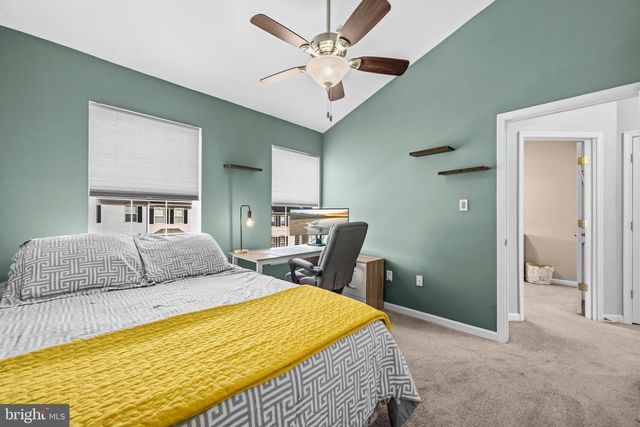 832 PATUXENT RUN CIR, Odenton, MD 21113