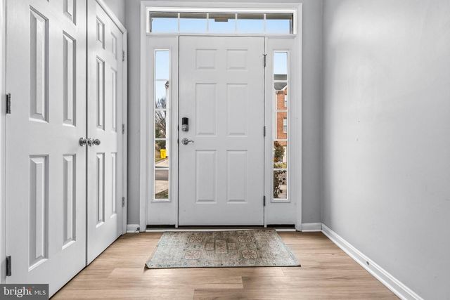 832 PATUXENT RUN CIR, Odenton, MD 21113