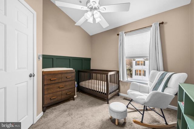 832 PATUXENT RUN CIR, Odenton, MD 21113