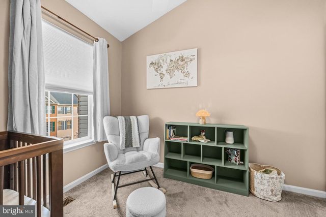 832 PATUXENT RUN CIR, Odenton, MD 21113