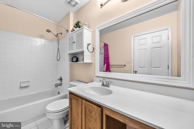 832 PATUXENT RUN CIR, Odenton, MD 21113