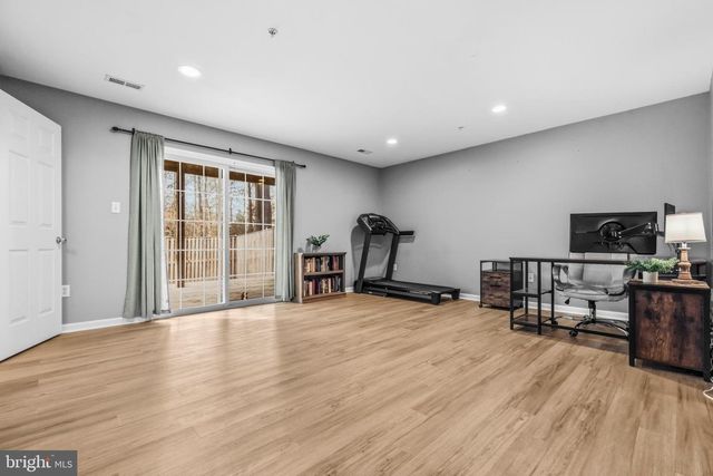 832 PATUXENT RUN CIR, Odenton, MD 21113