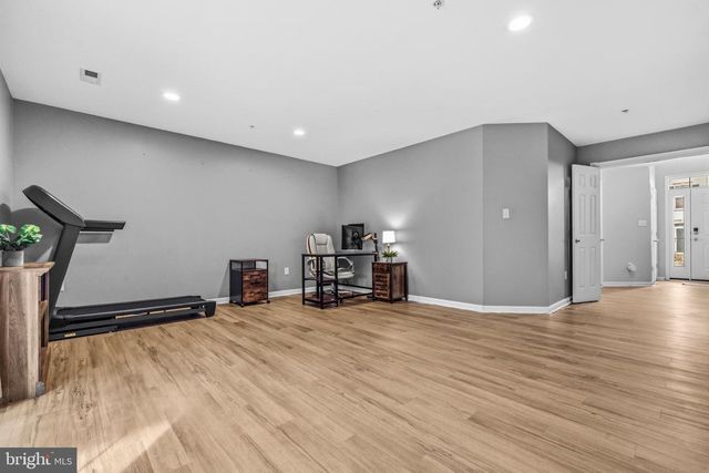 832 PATUXENT RUN CIR, Odenton, MD 21113