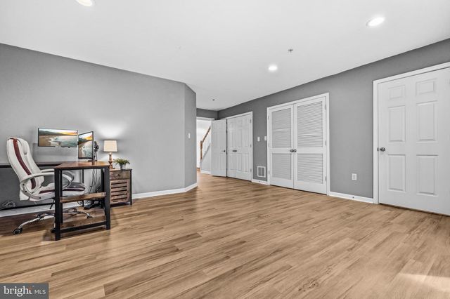 832 PATUXENT RUN CIR, Odenton, MD 21113