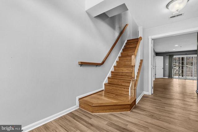 832 PATUXENT RUN CIR, Odenton, MD 21113