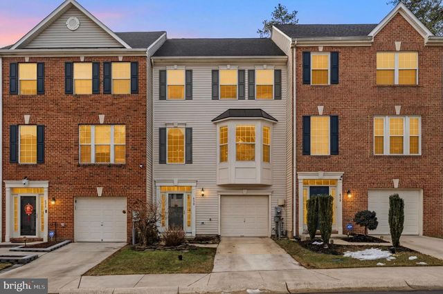 832 PATUXENT RUN CIR, Odenton, MD 21113