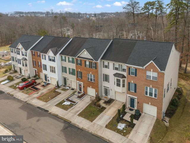 832 PATUXENT RUN CIR, Odenton, MD 21113