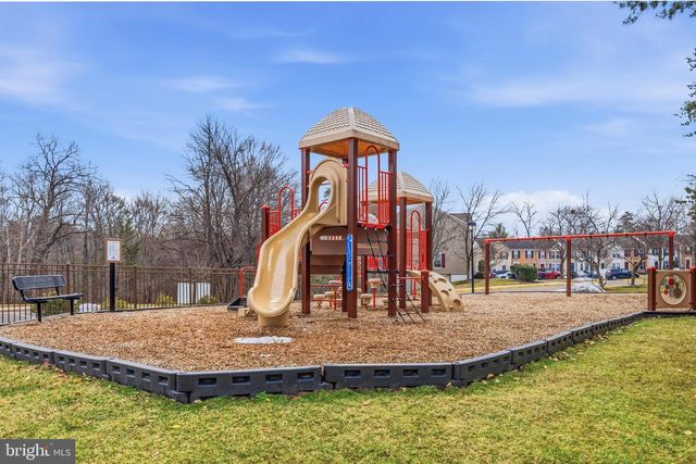 832 PATUXENT RUN CIR, Odenton, MD 21113