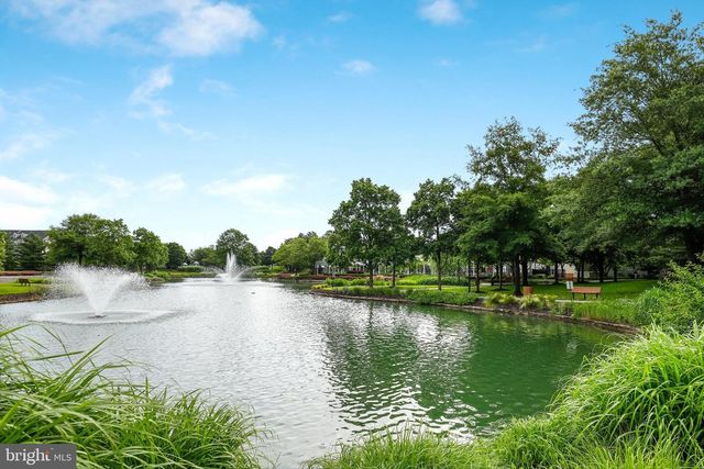 832 PATUXENT RUN CIR, Odenton, MD 21113