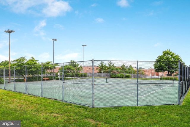 832 PATUXENT RUN CIR, Odenton, MD 21113