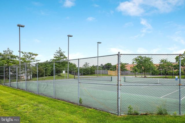 832 PATUXENT RUN CIR, Odenton, MD 21113