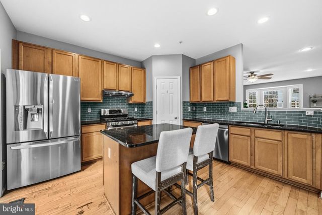 832 PATUXENT RUN CIR, Odenton, MD 21113