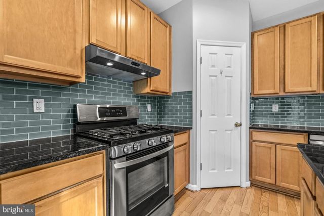 832 PATUXENT RUN CIR, Odenton, MD 21113