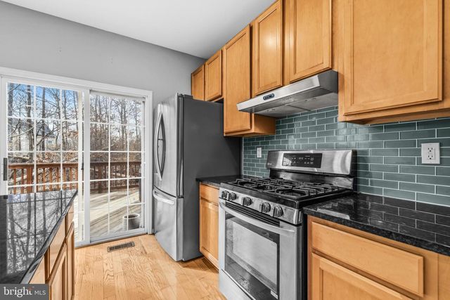 832 PATUXENT RUN CIR, Odenton, MD 21113