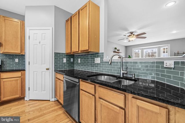 832 PATUXENT RUN CIR, Odenton, MD 21113