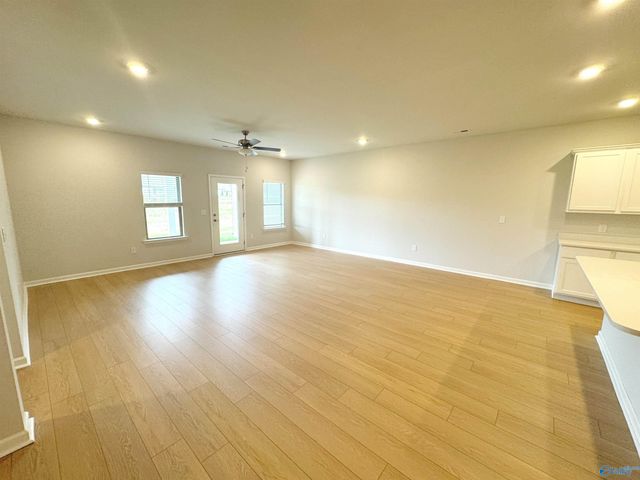 139 Little Britain Street, Madison, AL 35758