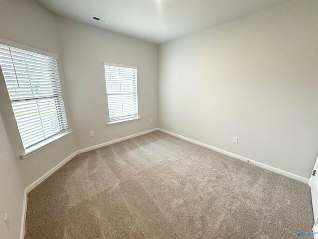 139 Little Britain Street, Madison, AL 35758