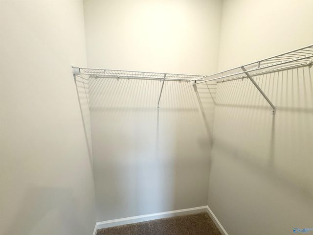 139 Little Britain Street, Madison, AL 35758