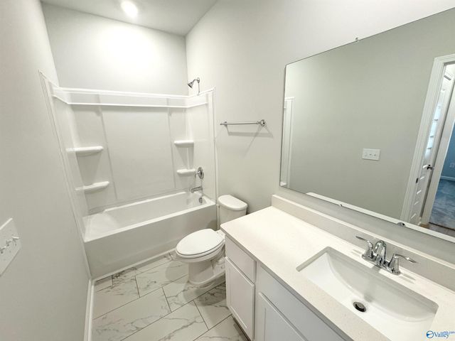 139 Little Britain Street, Madison, AL 35758