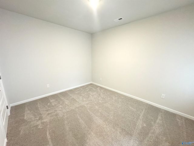 139 Little Britain Street, Madison, AL 35758