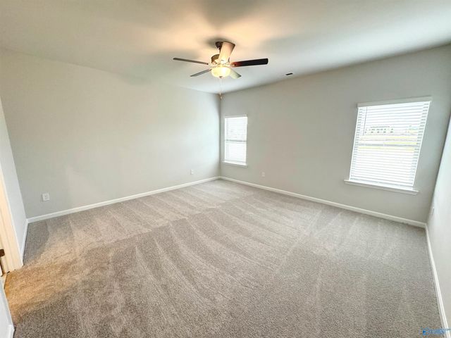 139 Little Britain Street, Madison, AL 35758