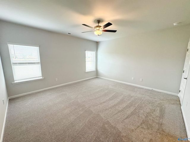 139 Little Britain Street, Madison, AL 35758