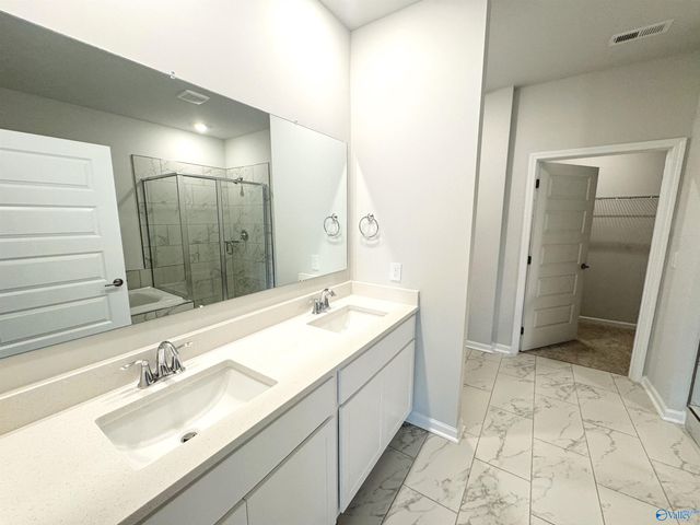 139 Little Britain Street, Madison, AL 35758