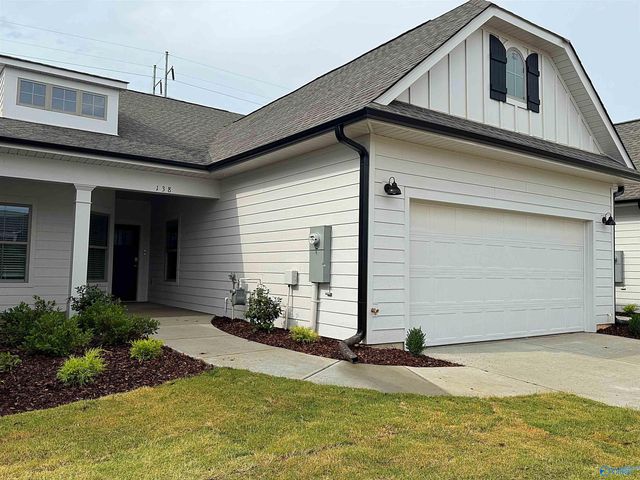 139 Little Britain Street, Madison, AL 35758