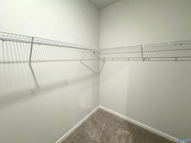 139 Little Britain Street, Madison, AL 35758