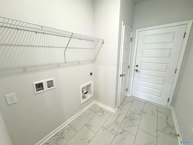 139 Little Britain Street, Madison, AL 35758