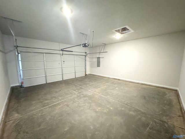 139 Little Britain Street, Madison, AL 35758