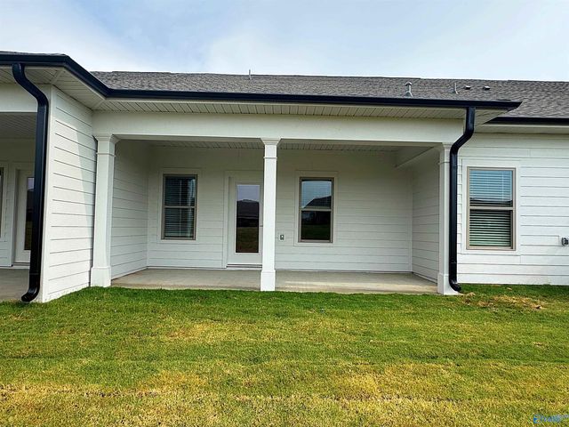139 Little Britain Street, Madison, AL 35758