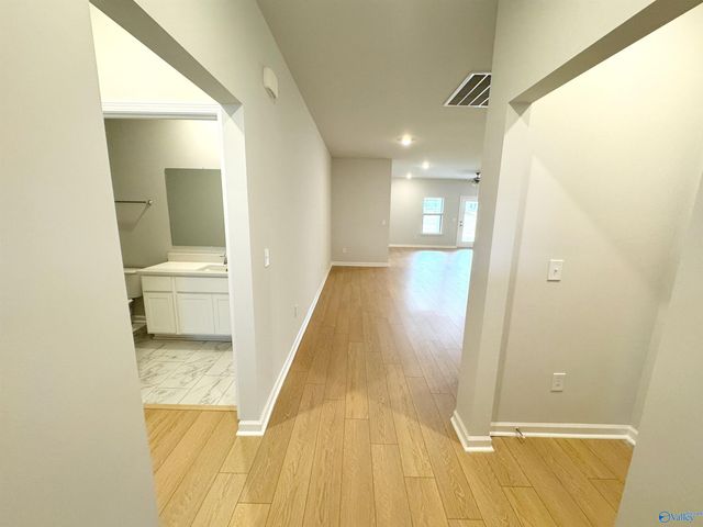 139 Little Britain Street, Madison, AL 35758