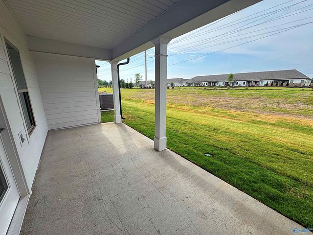 139 Little Britain Street, Madison, AL 35758