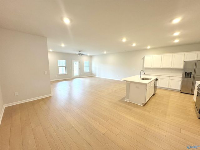 139 Little Britain Street, Madison, AL 35758