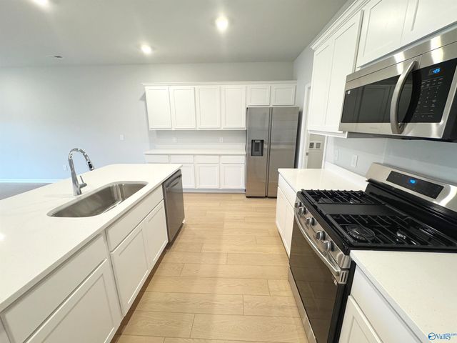 139 Little Britain Street, Madison, AL 35758