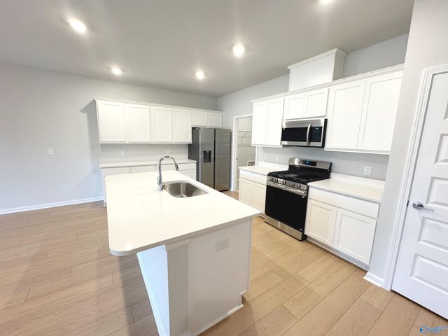 139 Little Britain Street, Madison, AL 35758