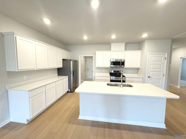 139 Little Britain Street, Madison, AL 35758