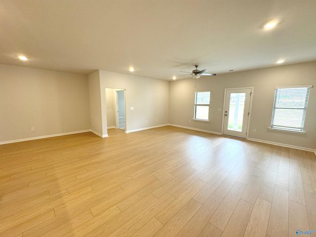 139 Little Britain Street, Madison, AL 35758