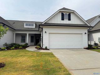 139 Little Britain Street, Madison, AL 35758