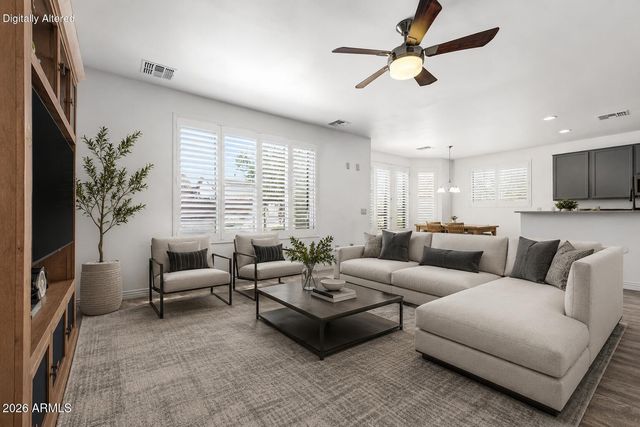 2217 W ALICIA Drive, Phoenix, AZ 85041