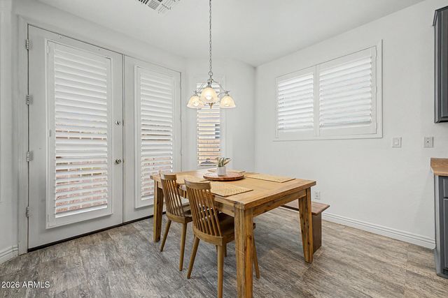 2217 W ALICIA Drive, Phoenix, AZ 85041